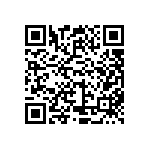 KC3225K11-2896C10E00 QRCode