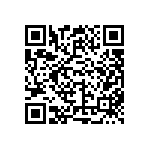 KC3225K14-7456C10E00 QRCode