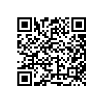 KC3225K14-7456C1GE00 QRCode