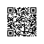 KC3225K16-0000C1GE00 QRCode