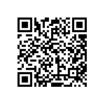 KC3225K28-6364C1GE00 QRCode