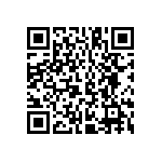 KC355LD72W224KH01K QRCode