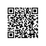 KC355QD72E105KH01K QRCode