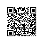 KC355WD72J474MH01K QRCode