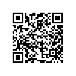 KC5032A100-000C10E00 QRCode