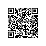 KC5032A106-250C1GE00 QRCode