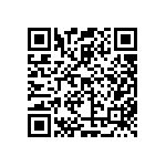 KC5032A24-5760CM0E00 QRCode