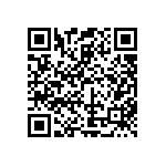 KC5032A3-68640CMGE00 QRCode