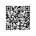 KC5032A30-0000CMGE00 QRCode