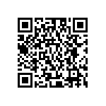 KC5032A44-0000CM0E00 QRCode