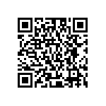 KC5032A50-0000CM0E00 QRCode