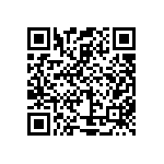 KC5032A60-0000C1GE00 QRCode