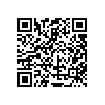 KC5032A7-37280CMGE00 QRCode