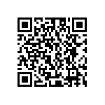 KC5032A75-0000C1GE00 QRCode