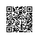 KC5032K1-84320C1GE00 QRCode