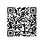 KC5032K10-0000C1GE00 QRCode