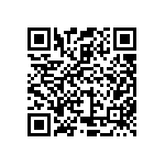 KC5032K11-2896C1GE00 QRCode