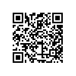 KC5032K13-5600C1GE00 QRCode