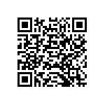 KC5032K14-3182C10E00 QRCode