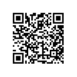 KC5032K14-7456C10E00 QRCode