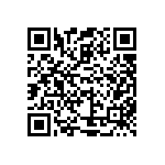 KC5032K16-0000C10E00 QRCode