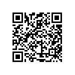 KC5032K16-0000C1GE00 QRCode