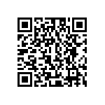 KC5032K20-0000C10E00 QRCode