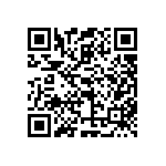 KC5032K22-5792C10E00 QRCode