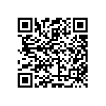 KC5032K24-5760C1GE00 QRCode