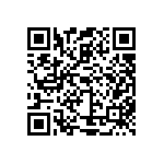 KC5032K25-0000C10E00 QRCode