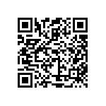 KC5032K27-0000C10E00 QRCode