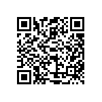 KC5032K32-0000C10E00 QRCode