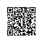 KC5032K33-0000C10E00 QRCode