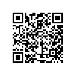 KC5032K48-0000C1GE00 QRCode