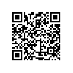 KC5032K75-0000C1GE00 QRCode