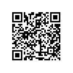 KC5032K80-0000C1GE00 QRCode