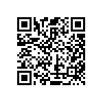 KC7050A1-84320C3GE00 QRCode