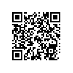 KC7050A125-000C30E00 QRCode