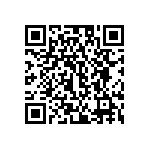 KC7050A125-000C3GE00 QRCode