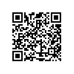 KC7050A16-0000C3GE00 QRCode