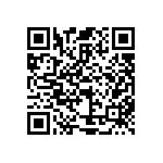 KC7050A32-0000C3GE00 QRCode