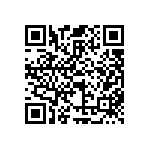 KC7050A32-7680C3GE00 QRCode