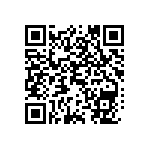 KC7050A40-0000C3GE00 QRCode