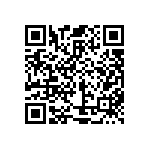 KC7050A48-0000C3GE00 QRCode