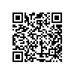 KC7050C48-0000C50D00 QRCode