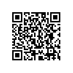 KC7050K1-84320C10E00 QRCode