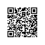 KC7050K11-2896C10E00 QRCode