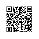 KC7050K13-5600C10E00 QRCode