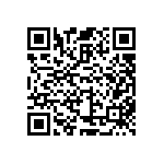 KC7050K14-3182C10E00 QRCode