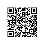 KC7050K14-3182C1GE00 QRCode